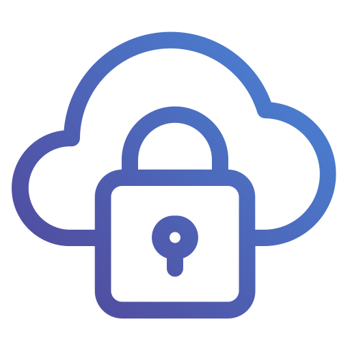 Global Compliance Icon