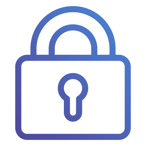 Real-time Processing Icon